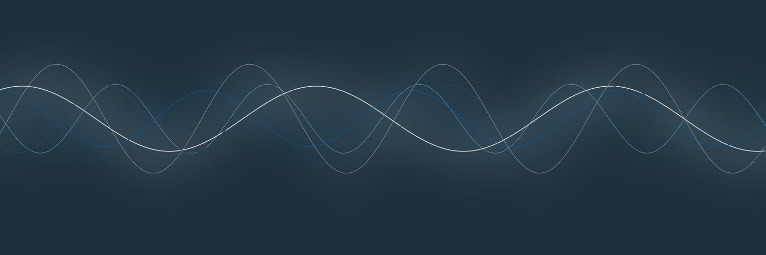 random_redcoat's profile banner image