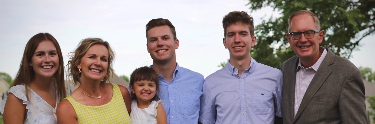5Tiemans's profile banner image