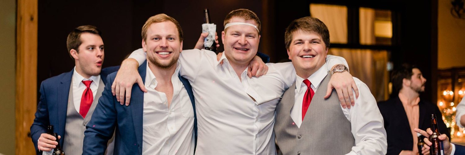 CodyWDowler's profile banner image