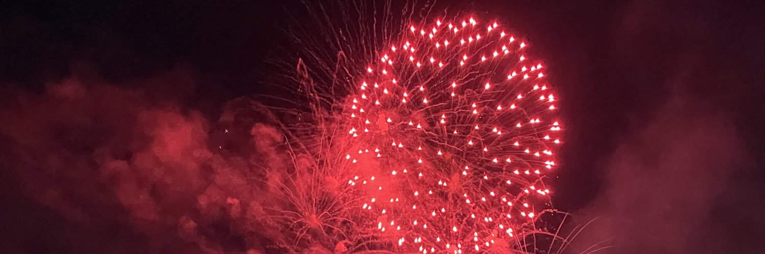 ConnorTaylor21's profile banner image