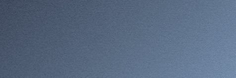 moath banner