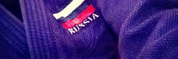 Masha_3103's profile banner image