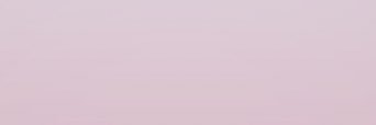 Hawraa94_'s profile banner image