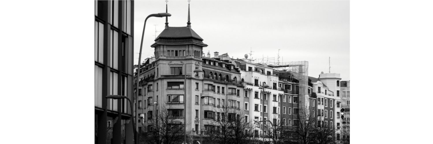maita_la's profile banner image