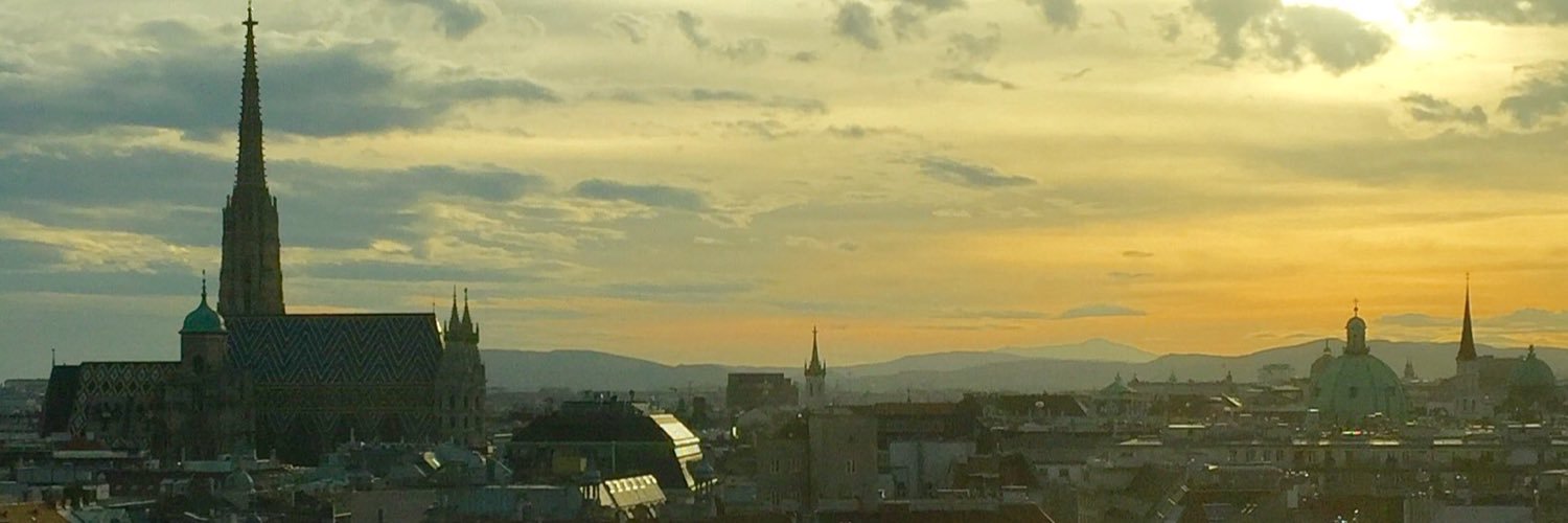 CPC_Consulting's profile banner image
