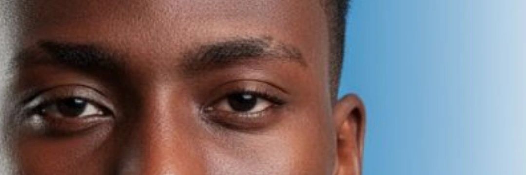 N_Klaus10's profile banner image