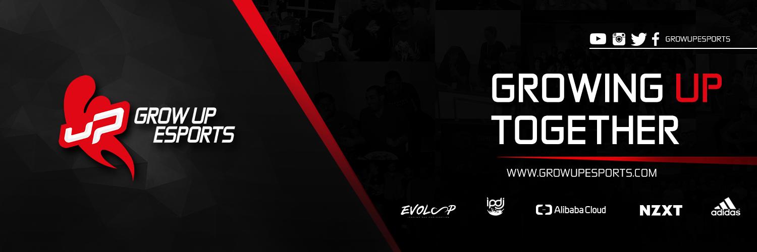 Ladybugski_'s profile banner image