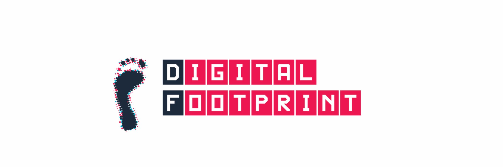 dfmooc's profile banner image