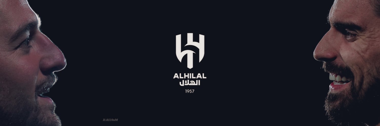 i__i323's profile banner image