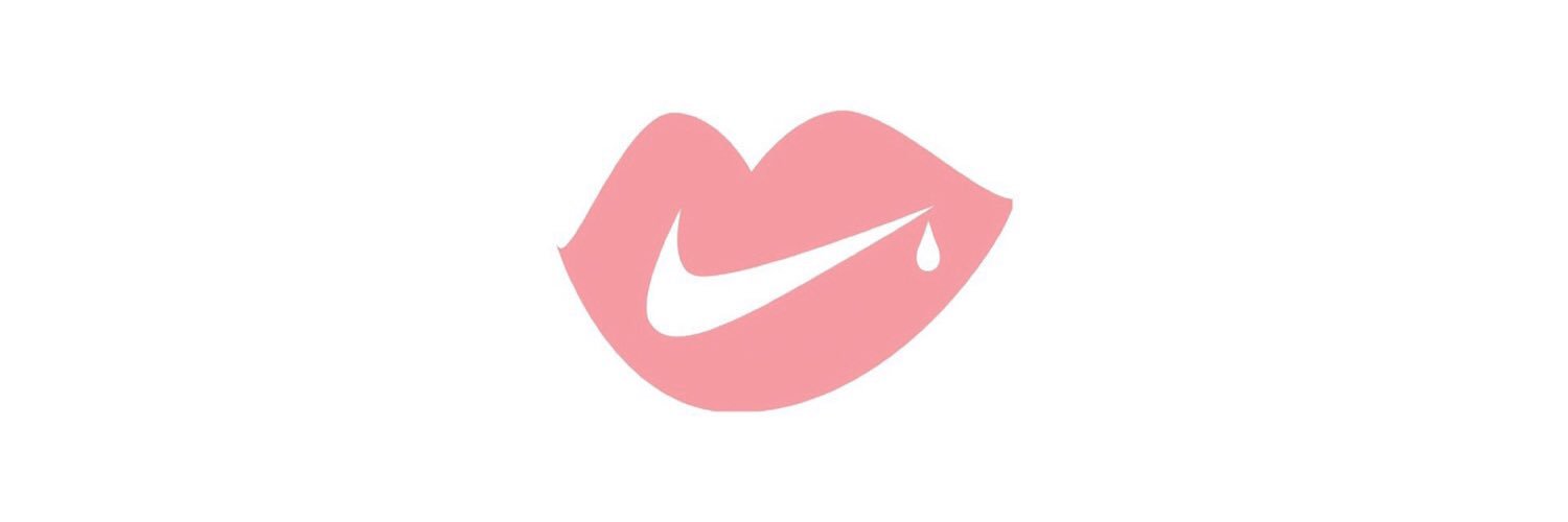 longaaa0914's profile banner image