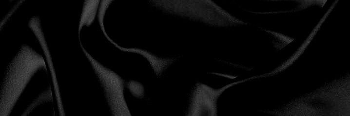 ____Shal____'s profile banner image