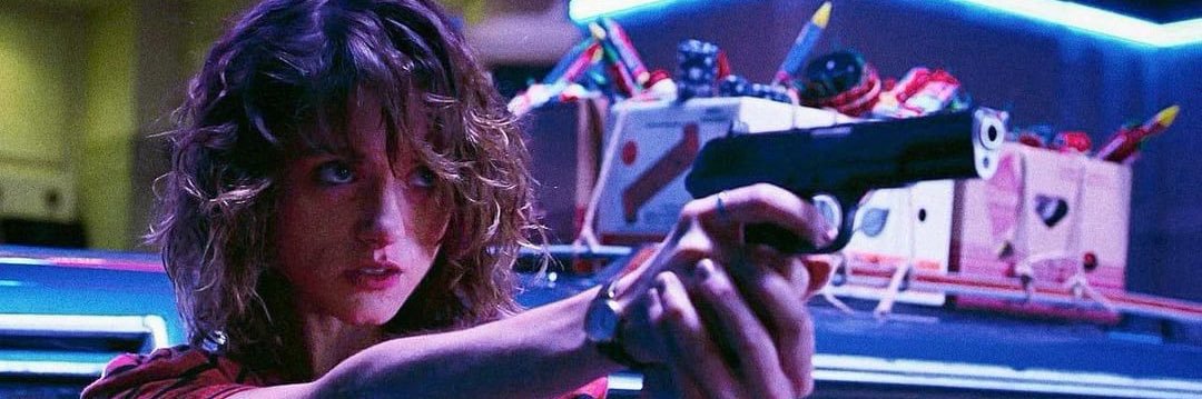 A24OunceSyrup's profile banner image
