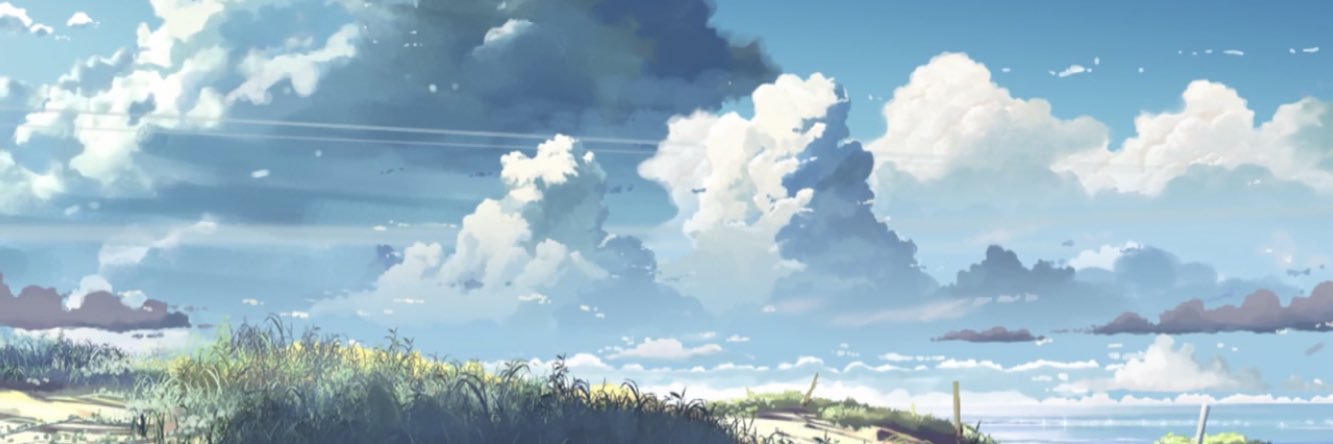 Skyace1007's profile banner image