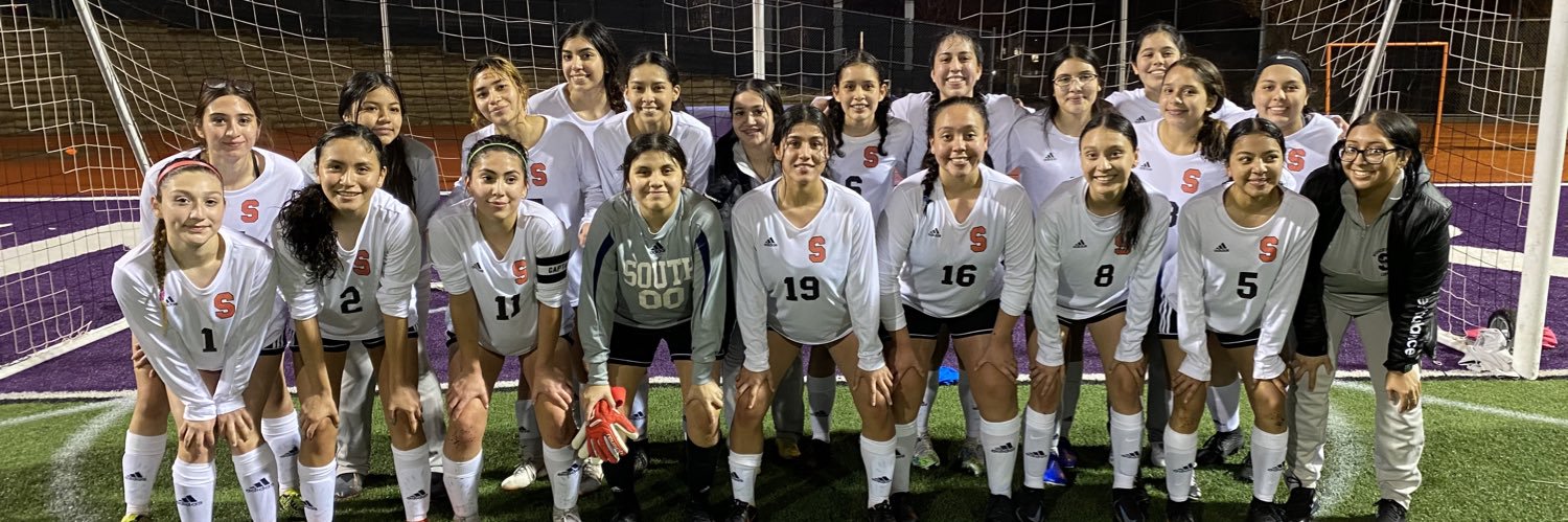 OPS_SHSGSOCCER's profile banner image