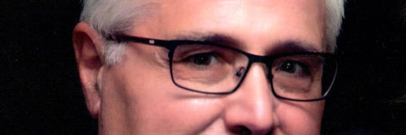 befra1972's profile banner image