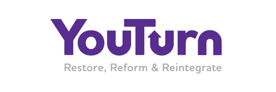 YouTurnFutures's profile banner image