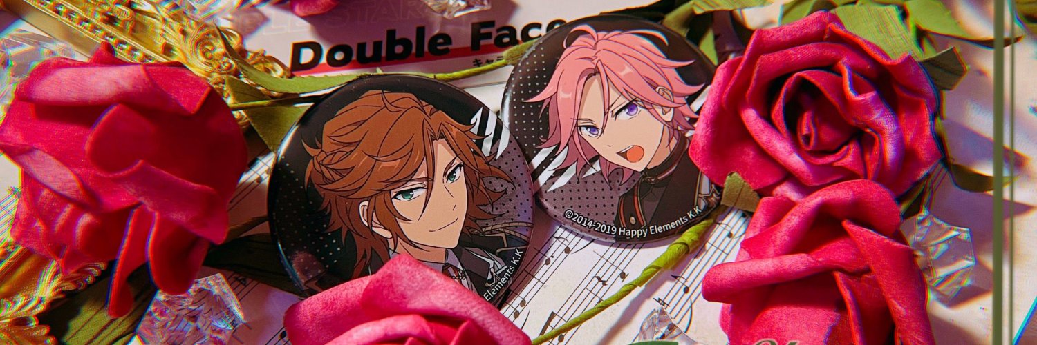 Kurorad_'s profile banner image