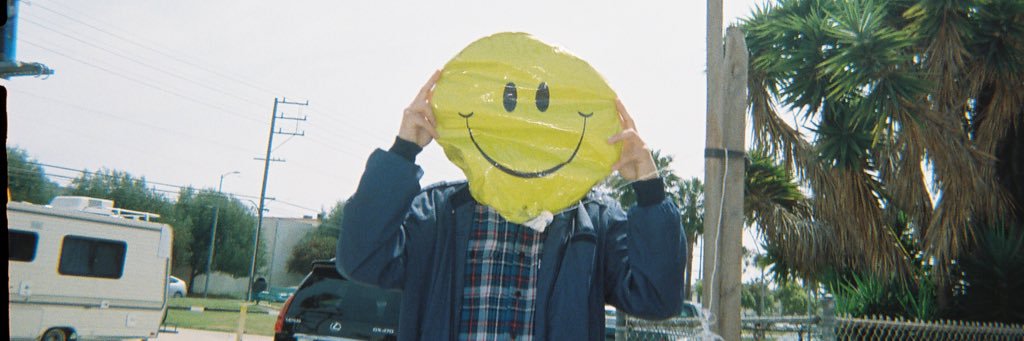 Billy Changer banner