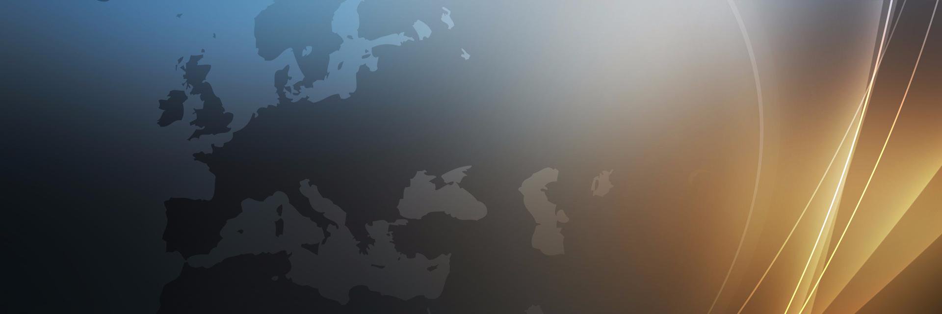 BogdanZiv's profile banner image