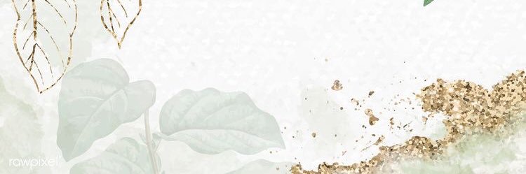 وعدَ آلعبدالله ♪. banner