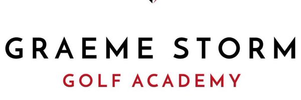 GraemeStormGolf Profile Banner