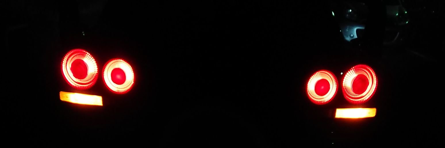 S2_Reefslider's profile banner image