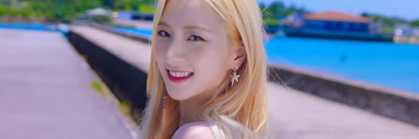 svtn_17jun's profile banner image