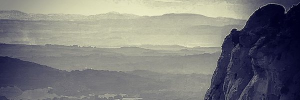 desimonclus Profile Banner