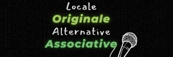 radiofm43's profile banner image