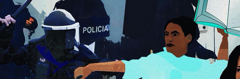 studentsatrisk's profile banner image