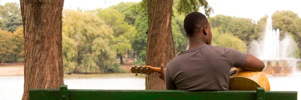 refentsekunste1 Profile Banner