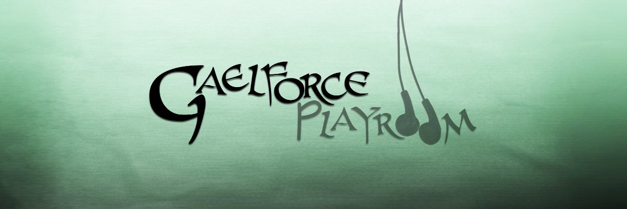 GaelforcePR's profile banner image