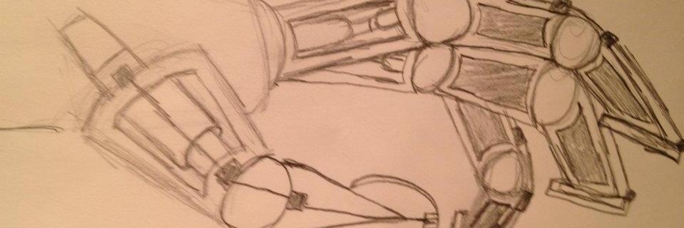 CraigGrenier's profile banner image