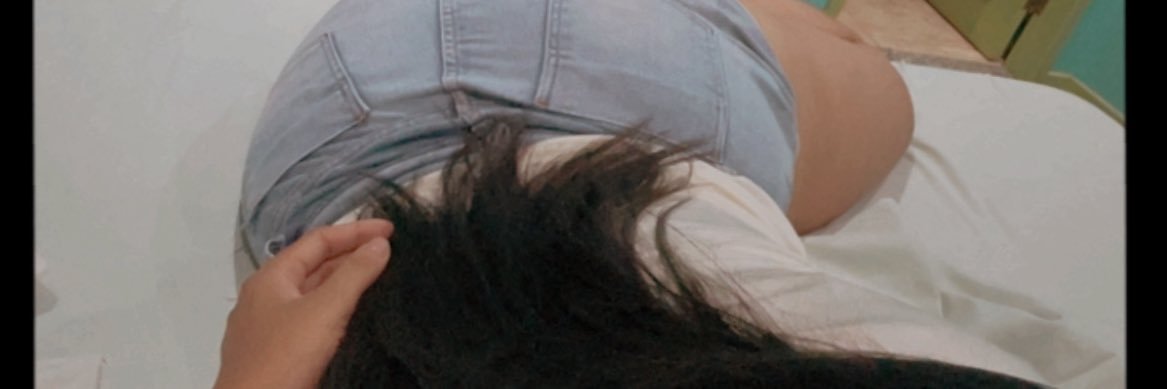 MaayRodrigues08's profile banner image
