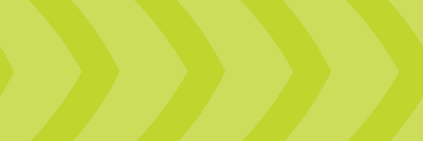 ecisbdc Profile Banner