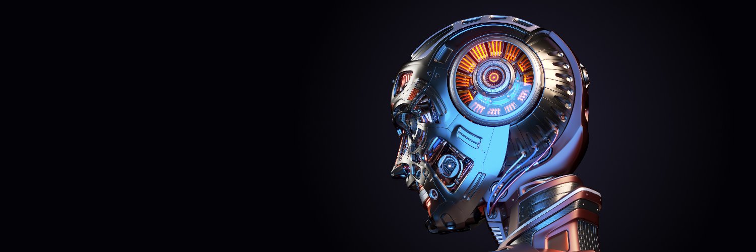 Skzites's profile banner image