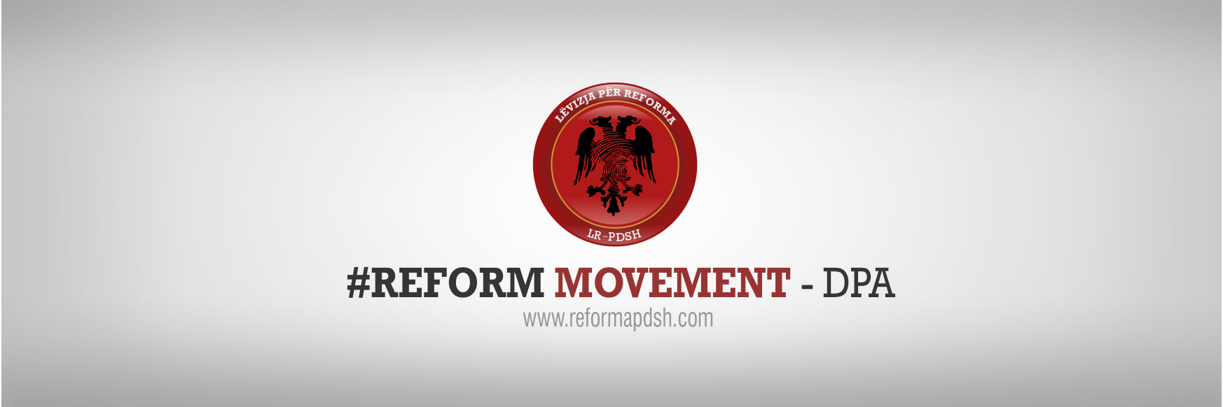 LRpdsh's profile banner image