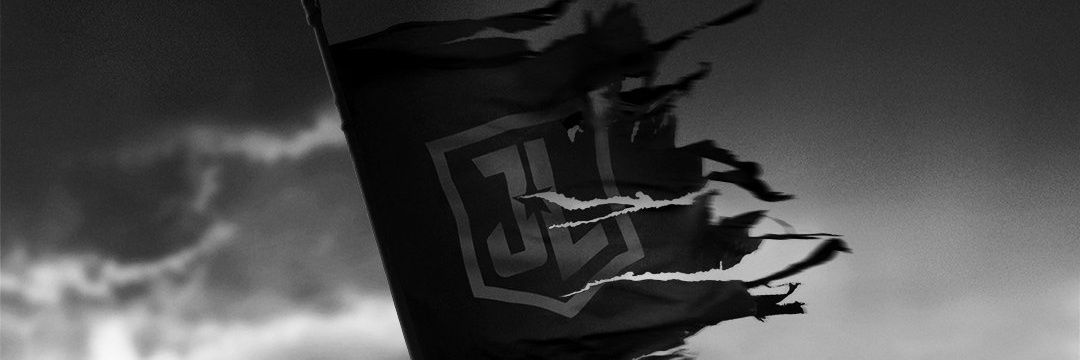 xarmie_'s profile banner image