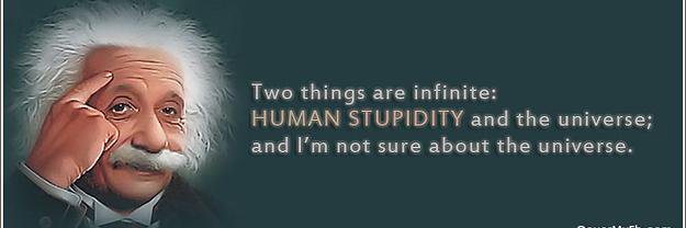 Panku12101's profile banner image