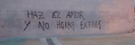 __juandedios's profile banner image
