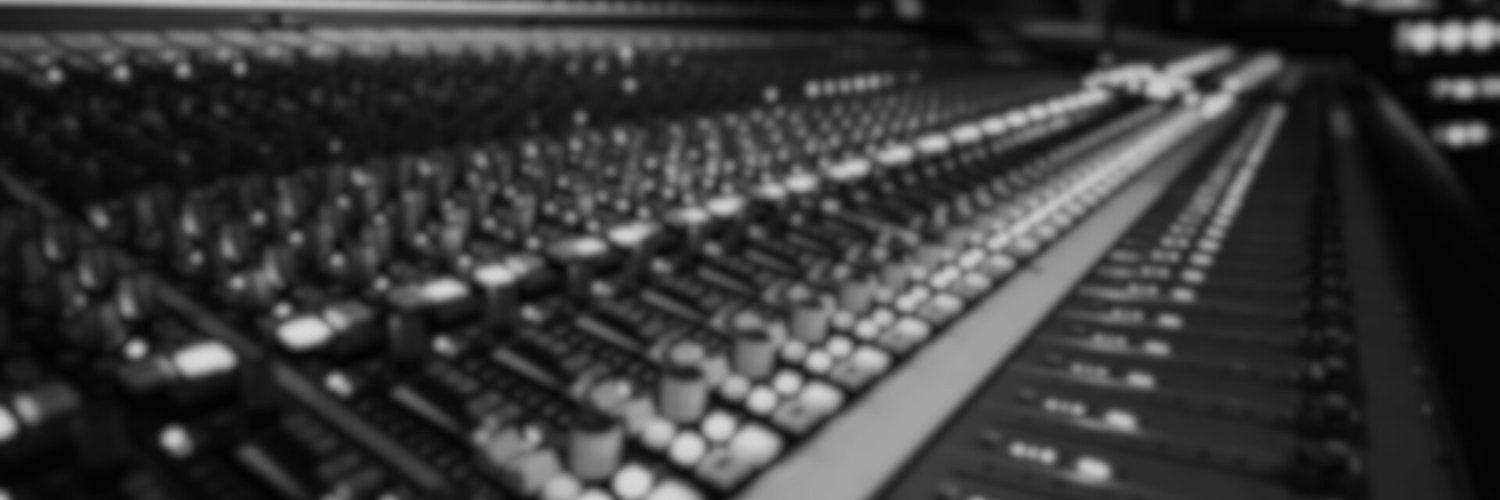 ivan_alos's profile banner image
