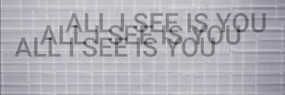 isblissuk's profile banner image