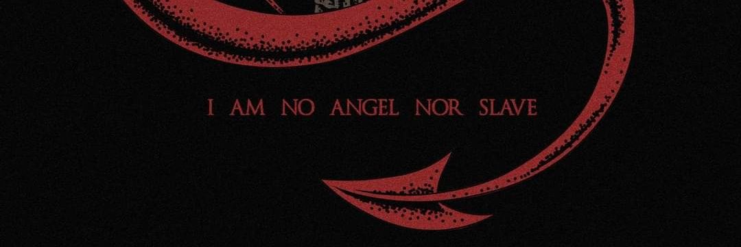 Nemeboyyy's profile banner image