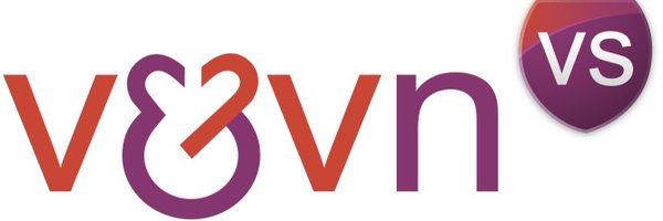 venvnvs Profile Banner