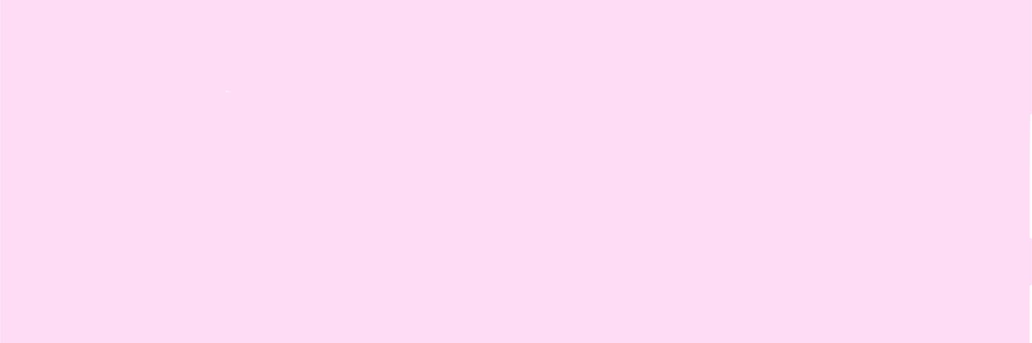 ___h_oOac's profile banner image