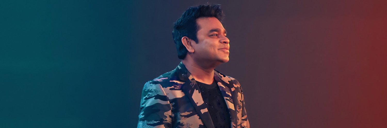 Roopsaventator's profile banner image