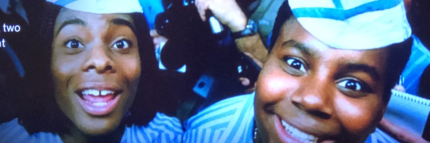 jacob_ayee's profile banner image