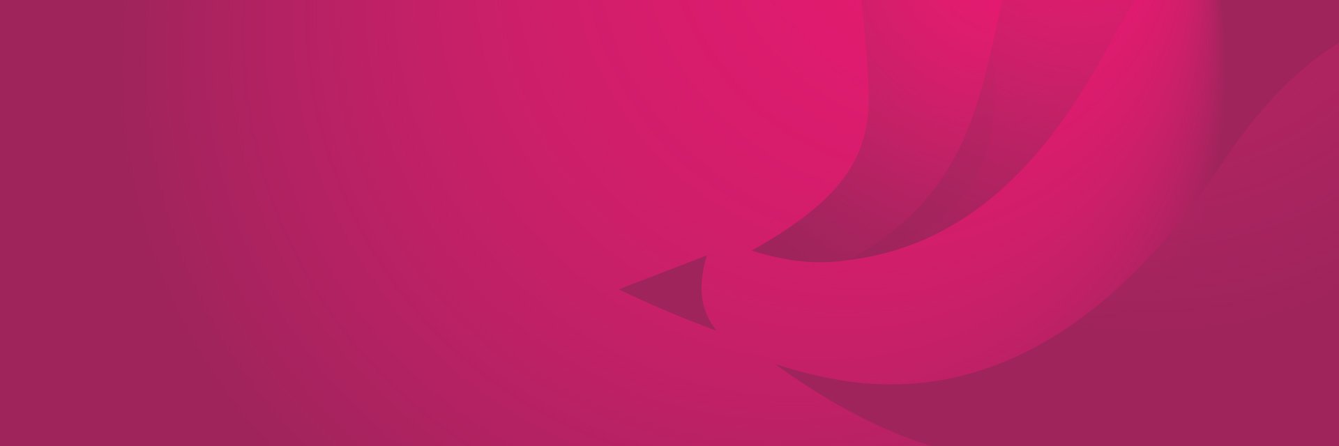 SagesMedia's profile banner image