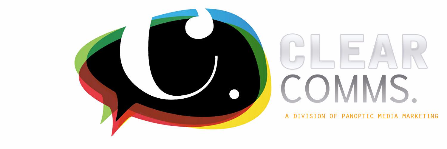 ClearComms_PMM's profile banner image