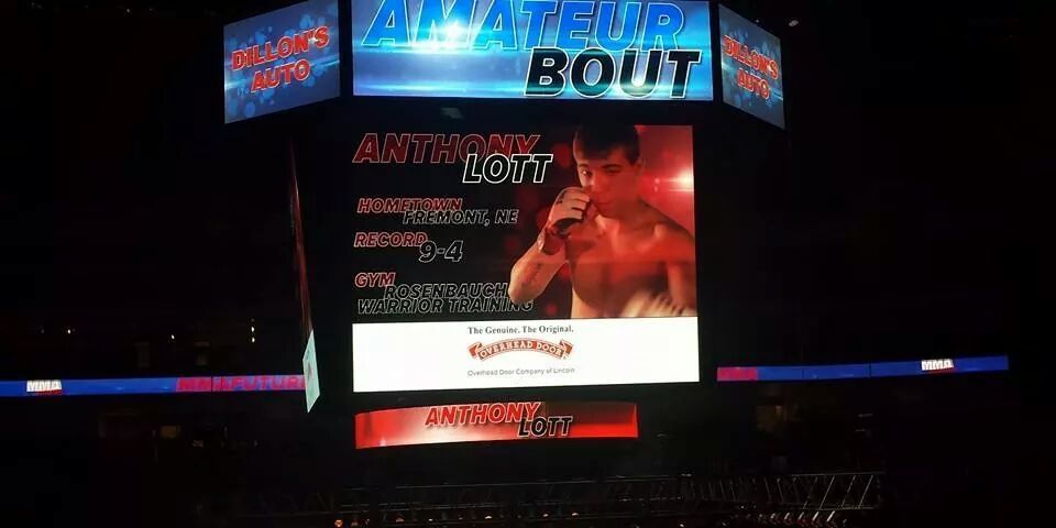 aj_lott's profile banner image